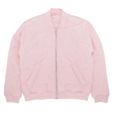 Nike Nocta Hearth Bomber Pink